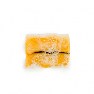 Tumeric Soap