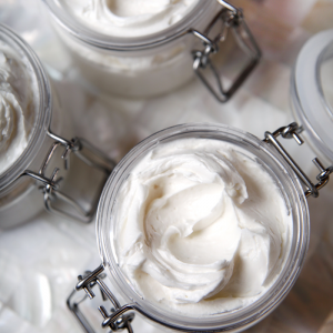 Body Butter