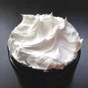 Body Butter